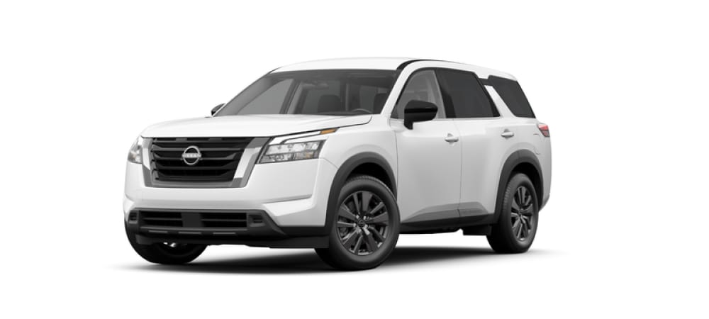 美品 Pathfinder EXP Revolution XT PF6877B Amazon.com: Pathfinder Revolution Bidding Board Game : Toys & Games